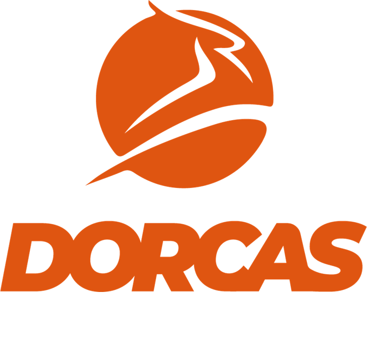Каталог продукции Dorcas