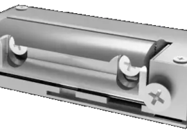 Новый поставщик в ассортименте продукции