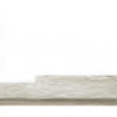 Планка FP14 (B) POWDER GREY