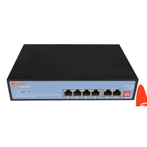 Коммутатор VSW-706P
