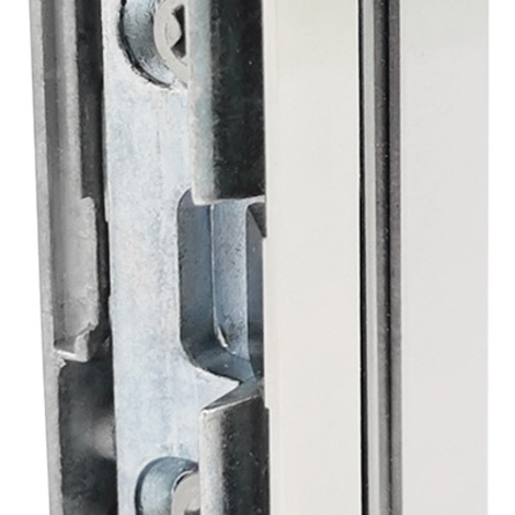 ЭМЗ 99-1 NF 512 TOP DOUBLE 12V DC