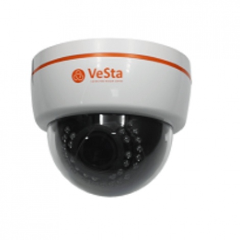 Видеокамера VC-1230(М007)