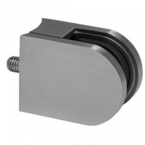 Держатель заполнения PERCo-BH02 0-03