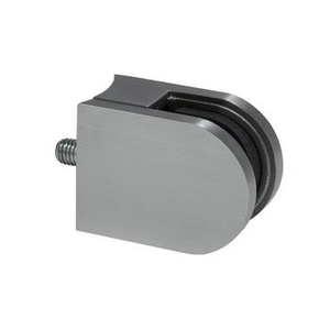 Держатель заполнения PERCo-BH02 0-03