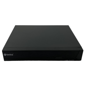 Сетевой видеорегистратор VNVR-8510