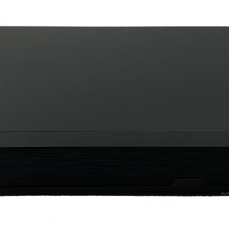 Сетевой видеорегистратор VNVR-8510