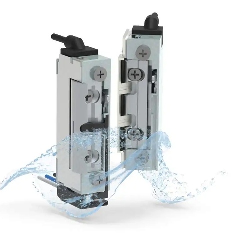 ЭМЗ SW 99-2 NDF 10-24V AC/DC WITH CABLE