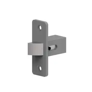 Врезной язычок PI2 Mortice mini latch