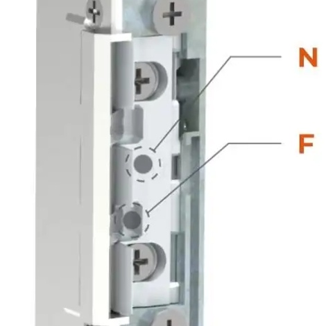 ЭМЗ 99-1 NF TOP DOUBLE