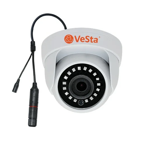 Видеокамера VC-2261(M002)