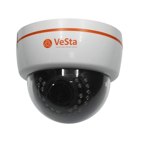 Видеокамера VC-2261(M007)