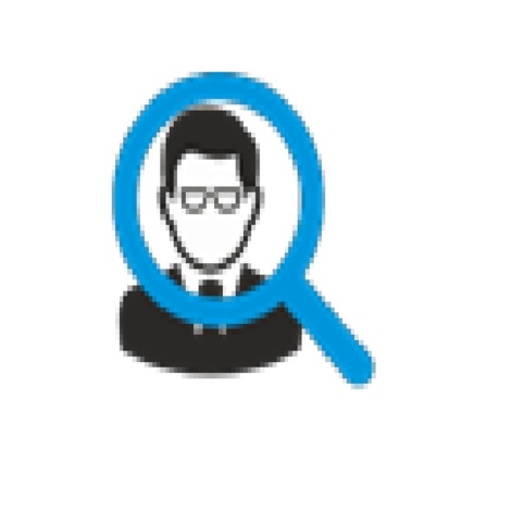 Лицензия Domination на поиск по базе до 5000 лиц