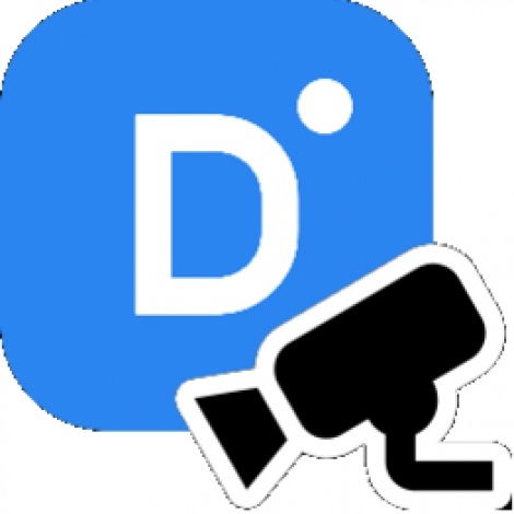 Лицензия ПО 