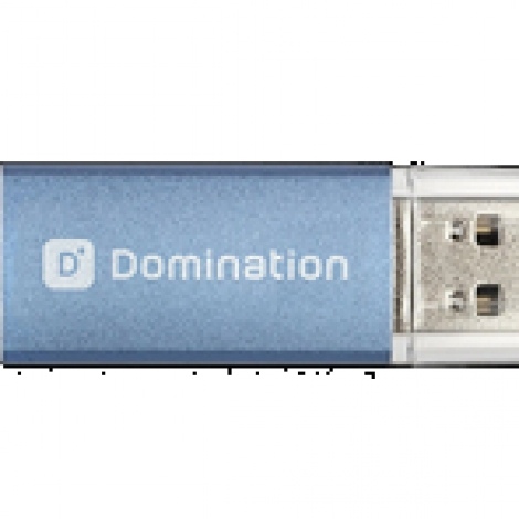 Носитель лицензионного ключа Domination