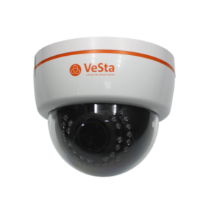 Видеокамера VC-G230
