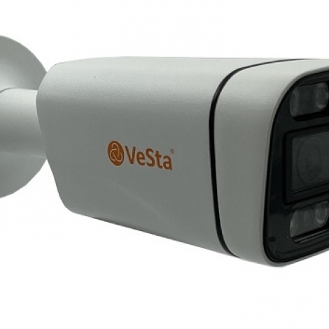 Видеокамера VC-G341