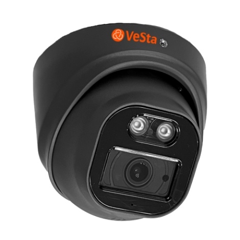 Видеокамера VC-G420