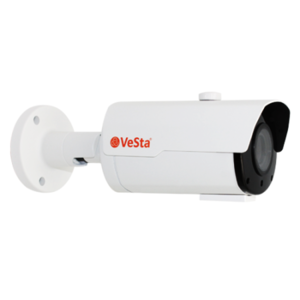 Видеокамера VC-IP302BV02