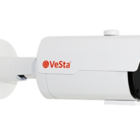 Видеокамера VC-IP302BV12