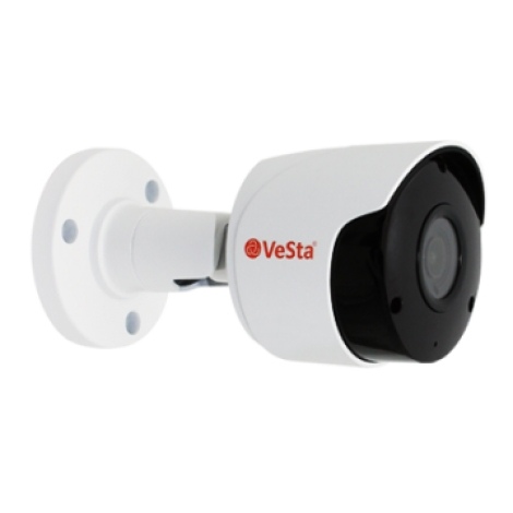 Видеокамера VC-IP305BF02