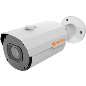 Видеокамера VC-IP305EV12
