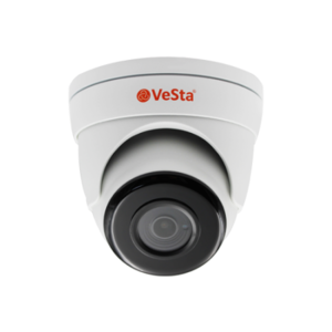 Видеокамера VC-IP402AF02