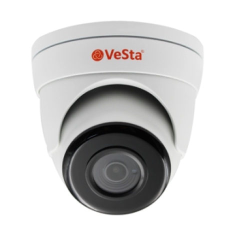 Видеокамера VC-IP402AF02