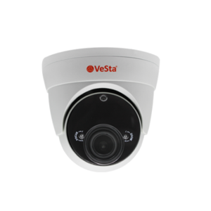 Видеокамера VC-IP402BV02