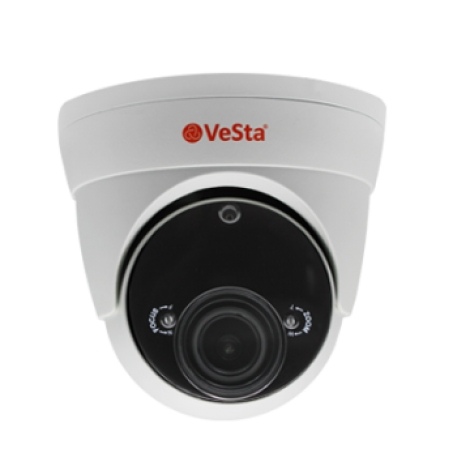 Видеокамера VC-IP402BV02