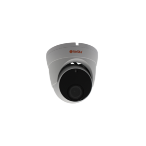 Видеокамера VC-IP402BV12
