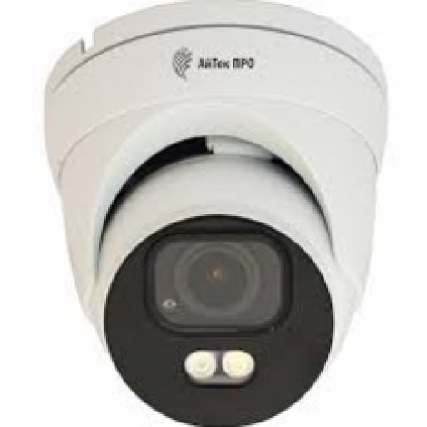 Видеокамера АйТек ПРО Сокол-DvpZ 4Mp Extreme Vision