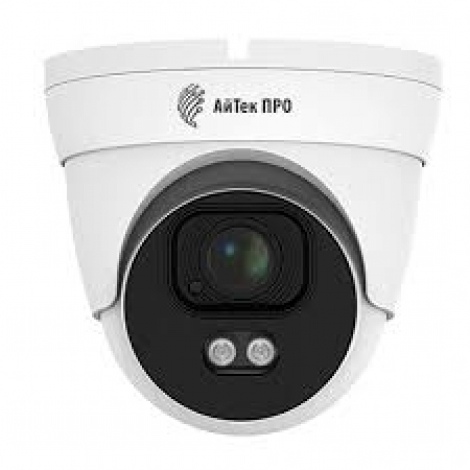 Видеокамера АйТек ПРО Сокол-DvpZ 5Mp Color ON