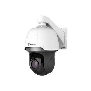 Видеокамера АйТек ПРО Сокол-PTZ 33x 5Mp