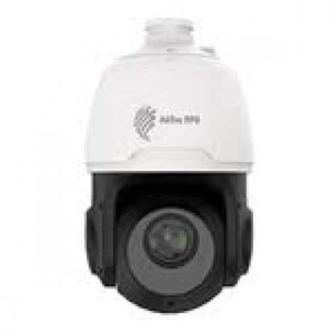 Видеокамера АйТек ПРО Сокол-PTZ 25x 2Mp