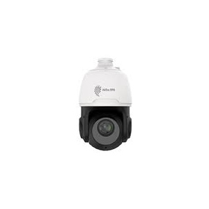 Видеокамера АйТек ПРО Сокол-PTZ 25x 2Mp