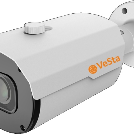 Видеокамера VC-IP308IV02