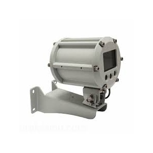 AHD-2OV А10-Exd