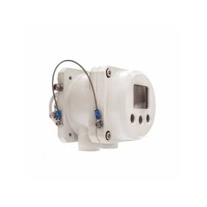 IPe-2OF А5-Exd