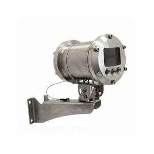 IPr-2OZ H10-Exd