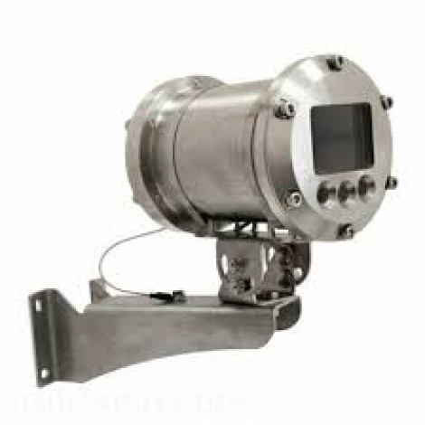 IPr-8OZ H10-Exd исп. Extreme Vision