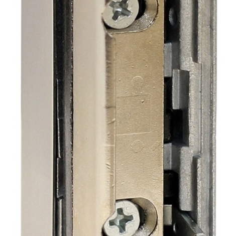 Электромеханическая защелка ST-SL361NC