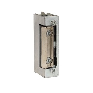 Электромеханическая защелка ST-SL480NC