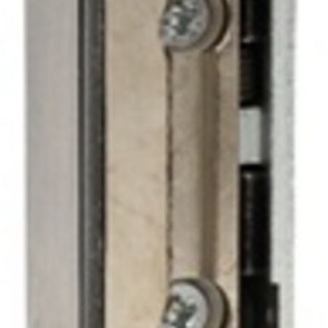 Электромеханическая защелка ST-SL451NO
