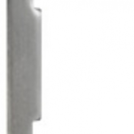 Планка ST-SL201SP INOX