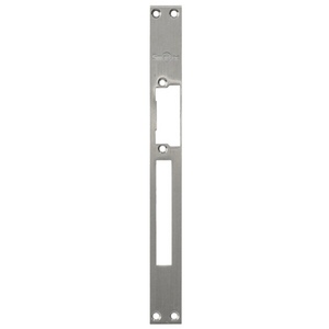 Планка ST-SL502SP INOX