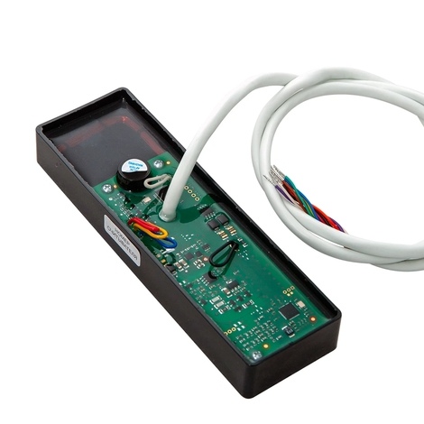 Считыватель PERCo-IR19 OEM