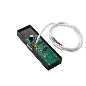 Считыватель PERCo-IR19 OEM