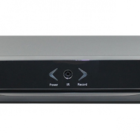 Сетевой видеорегистратор VNVR-8532 rev 7.0