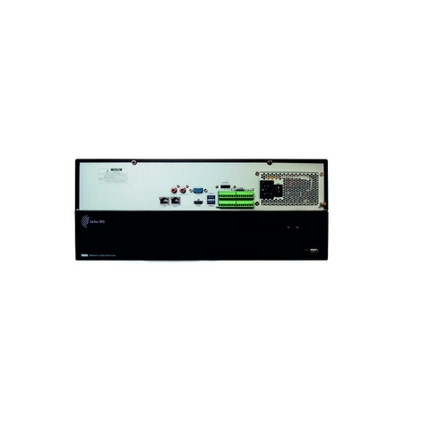 Видеорегистратор NVR-647R