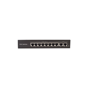 Коммутатор IQR 1010P8
